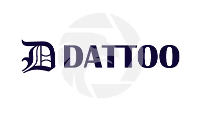 DATTOO