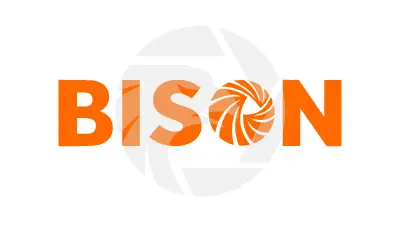 BISON