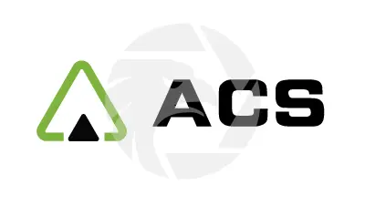 Apex Capital
