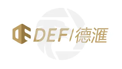 DEF