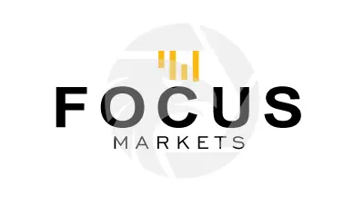 FOCUS MARKETS