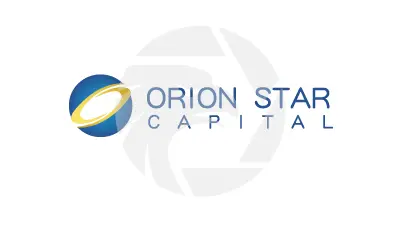 Orion Star Capital