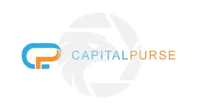 CAPITALPURSE