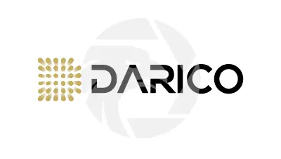 DARICO
