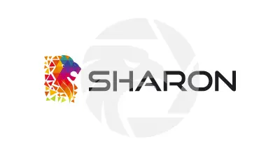 SHARON