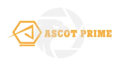 Ascot Prime