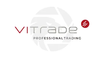 ViTrade