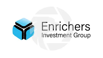 Enrichers