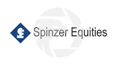 Spinzer Equities