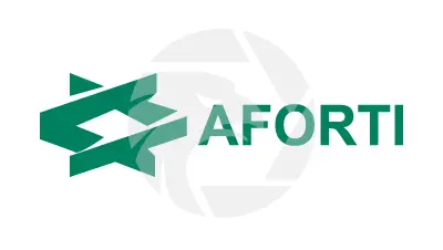 Aforti Exchange