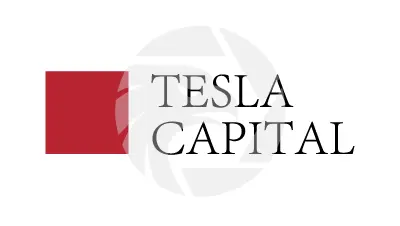 TESLA CAPITAL