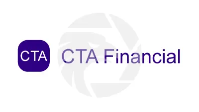 CTA Financial