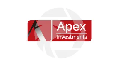 Apex Investments