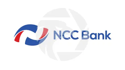 NCC Bank