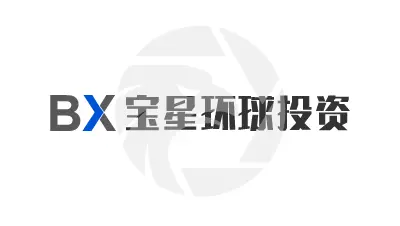BX