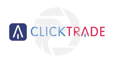 CLICK TRADE