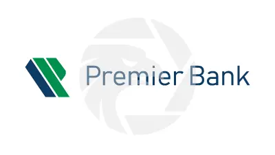 Premier Bank