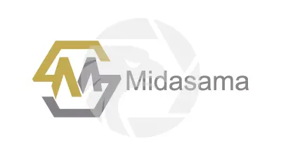 Midasama