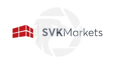 SVK Markets