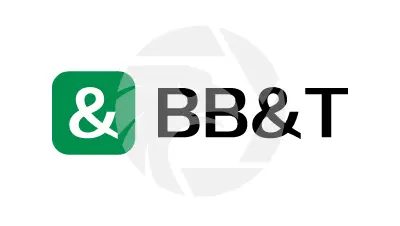 BB&T