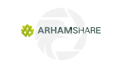 Arham Share