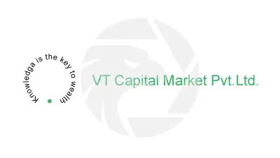 VT