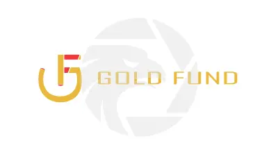 GOLD FUND