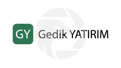 Gedik YATIRIM
