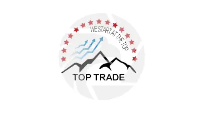 TopTrade