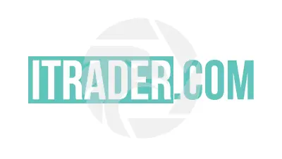 ITRADER