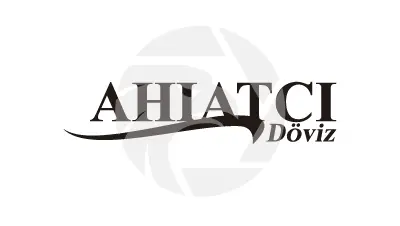 Ahlatci Holding