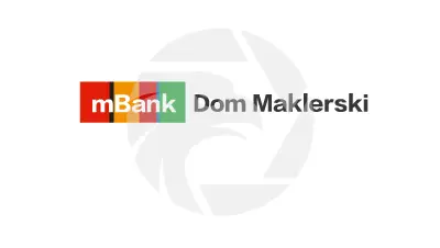 mBank