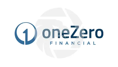 oneZero