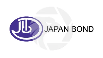 Japan Bond
