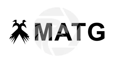 MATG
