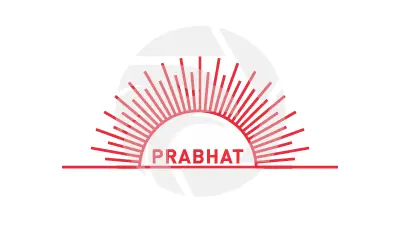 Prabhat