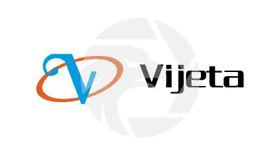 Vijeta Broking India Private Limited