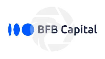 BFB Capital