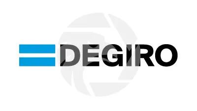 Degiro