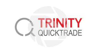 TRINITY QUICKTRADE