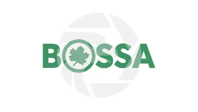 BOSSA