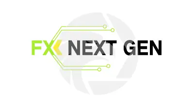 FXNextGen
