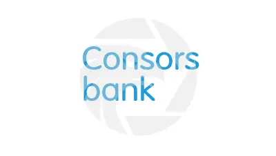 Consorsbank