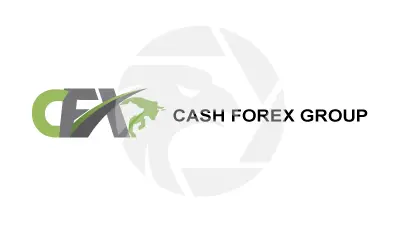 Cash Forex Group
