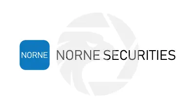NORNE SECURITIES