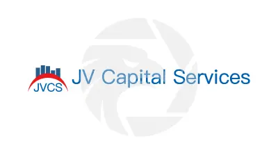 JV Capital Services