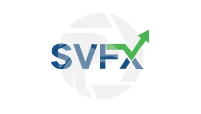 SVFX