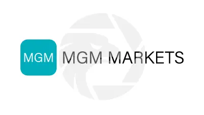 MGM MARKETS
