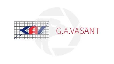 GA Vasant(Future)