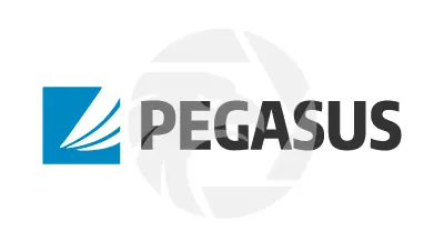 PEGASUS